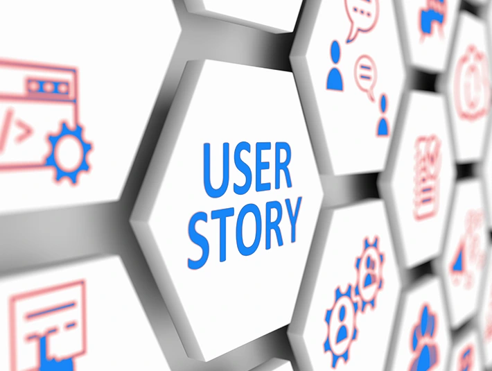 Users Stories